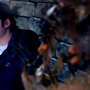 Meet your Posher, Sen